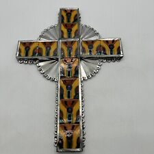 Handmade folk art for sale  Fairfield