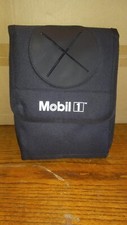 Mobil1 insulated lunch for sale  La Porte
