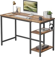 Computer home office for sale  BIRMINGHAM