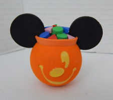 Disney halloween jack for sale  Atlantic Beach