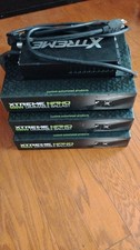 Nanolux series 600 for sale  Inverness