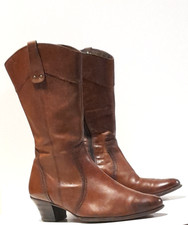 Caprice westernstiefel cowboy gebraucht kaufen  Landau