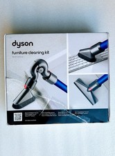Dyson furniture cleaning for sale  Brooklyn
