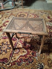 table basse opium teck d'occasion table basse opium teck d'occasion  Nueil-les-Aubiers