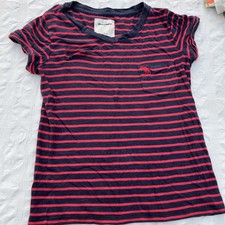 Abercrombie kids small for sale  PINNER