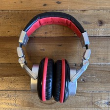 Numark red wave for sale  POULTON-LE-FYLDE