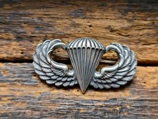 Sterling wwii lgb for sale  Fall River