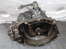 Astra 2005 2009 for sale  NOTTINGHAM