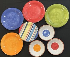 Longaberger sunny day for sale  Granville