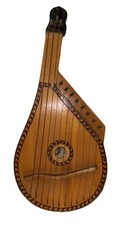 Vintage ukrainian folk for sale  Valparaiso