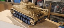 Panzer metallgetriebe elektroe gebraucht kaufen  Hirschberg