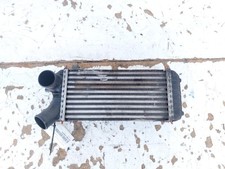 1755305 radiatore intercooler usato  Torre del Greco