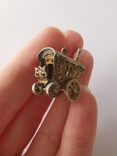 Vintage sterling silver for sale  LINCOLN