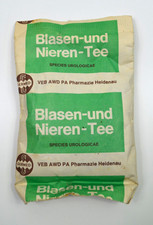 Ddr lebensmittel blasen gebraucht kaufen  Dresden
