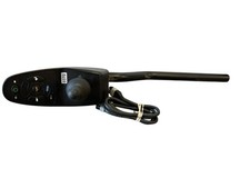 joystick black shark comprar usado joystick black shark comprar usado Enviando para Brazil