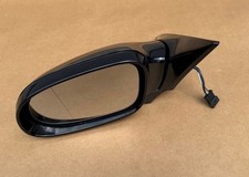 Mercedes slk r170 gebraucht kaufen  Mühlheim