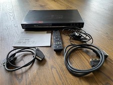 Drt389h full freeview for sale  LONDON