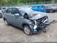 Engine 1.6l vin for sale  New Bedford