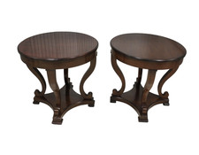 Pair baker milling for sale  Addison