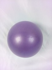 Pilates ball gymnastikball gebraucht kaufen  Bielefeld