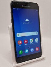 Samsung galaxy 2018 for sale  BIRMINGHAM
