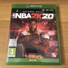 Gioco videogioco xbox usato  Bari