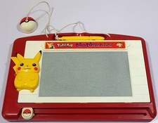 nintendo pokemon mini for sale nintendo pokemon mini for sale  POOLE