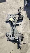 Culla motore per usato  Italia