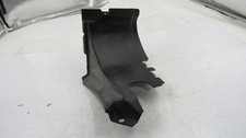 1984 Honda VF1000F 1000 Interceptor OEM Carenagem Interna Esquerda Painel Capuz comprar usado  Enviando para Brazil