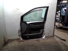 Porte droit mazda d'occasion  Haubourdin