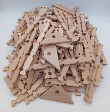 Großes holz entwicklungsspiel gebraucht kaufen Großes holz entwicklungsspiel gebraucht kaufen  München