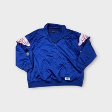 Blue nike air for sale  Denver