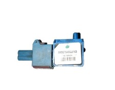 Senzore aiberg anteriore usato Senzore aiberg anteriore usato  Giugliano in Campania