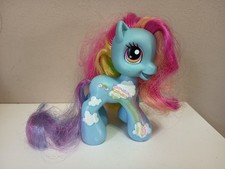 G3.5 little pony d'occasion  Soissons