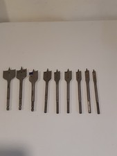 Piece set speedbor for sale  Green Bay