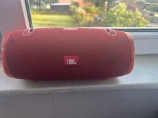 Jbl xtreme bluetooth gebraucht kaufen  Malente