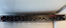 Dbx 166xs dual for sale  Palm Beach Gardens