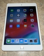 Ipad mini 3rd for sale Ipad mini 3rd for sale  College Place