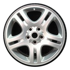 Wheel rim land for sale  Houston