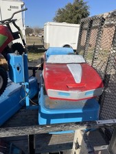 coin operated kiddie rides for sale coin operated kiddie rides for sale Abilene