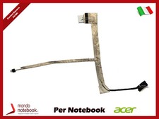 Cavo cable flat usato  Palermo
