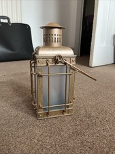 Harry potter noble for sale  WHITLEY BAY