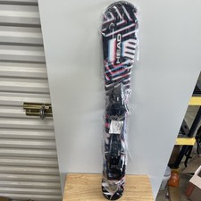 Head razzle dazzle for sale  Russellville