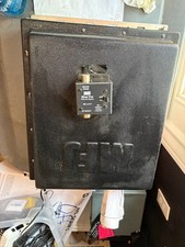 flex radio for sale flex radio for sale Lubbock