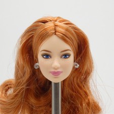 Barbie basics 2025 for sale  Springtown