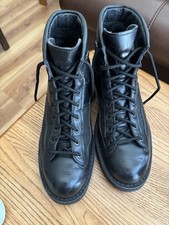 patrol 13 boots danner for sale  Pinole