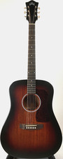 vintage guild m 80 for sale vintage guild m 80 for sale Fort Wayne