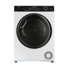 Asciugatrice haier hd90 usato  Palma Campania
