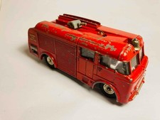 Dinky toys 276 for sale  FAKENHAM
