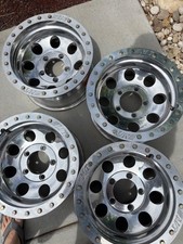 mickey thompson wheels for sale mickey thompson wheels for sale Middleton
